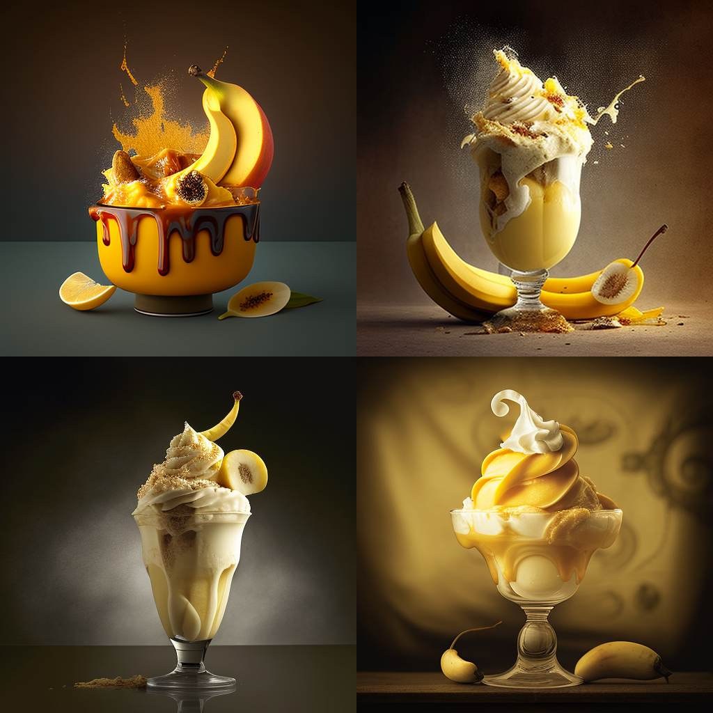 https://e-sofos.gr/shop/kafekopteio/kafes/filtrou/filtrou-aromatikos/kafes-filtrou-aromatikos-banana-foster/